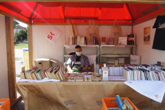DSC01502