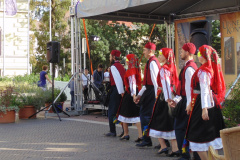 DSC01531