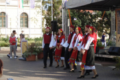 DSC01532