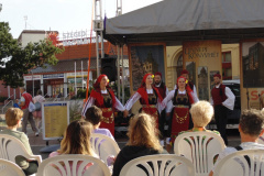 DSC01535