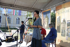 DSC01617