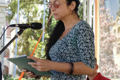 DSC01618