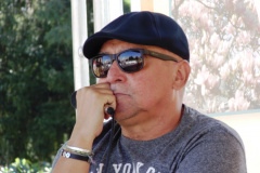 DSC01630