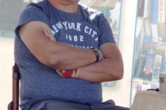 DSC01642