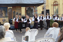 DSC01668