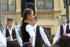 DSC01686