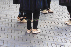 DSC01688