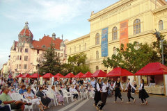 DSC01698