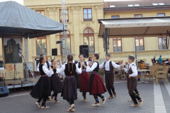 DSC01705