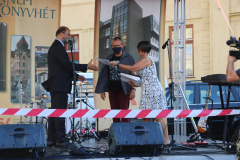 IMG_4575