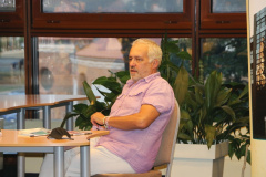 IMG_4598