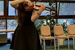 IMG-1599