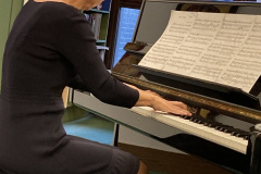 IMG-1605
