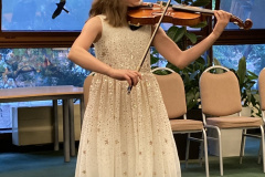 IMG-1606