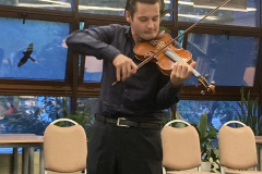 IMG-1612